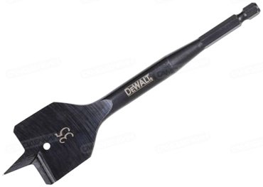 Сверло DeWalt DT4776 35x152 мм