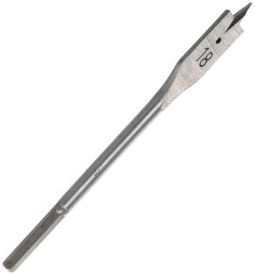 Сверло Makita D-07749, 1 шт.