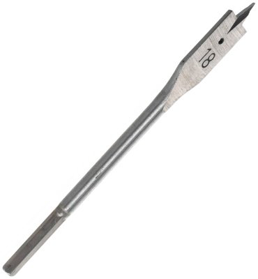 Сверло Makita D-07749, 1 шт.