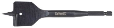 Сверло DeWALT перьевое DT4778-QZ 40 мм, 1 шт.