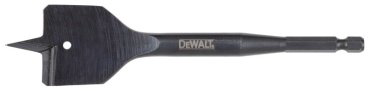 Сверло DeWALT перьевое DT4778-QZ 40 мм, 1 шт.