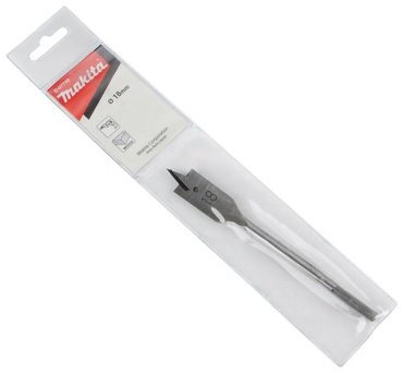 Сверло Makita D-07749, 1 шт.
