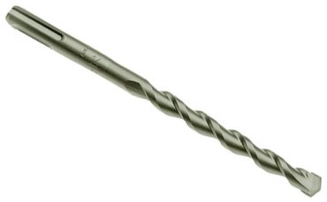 Сверло Makita по бетону D-00022 5 мм, 1 шт.