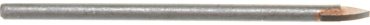 Сверло Makita по керамической плитке D-25133 5 мм, 1 шт. купить,1265