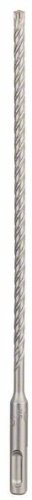 Сверло Bosch SDS plus-5X 8x200x260 мм купить,2522