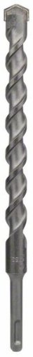Сверло Bosch 2608680290, 1 шт.