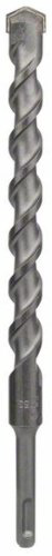 Сверло Bosch 2608680290, 1 шт.