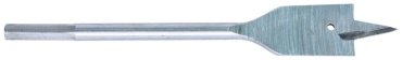 Сверло Makita D-07680 8x150 мм