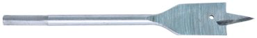 Сверло Makita D-07680 8x150 мм