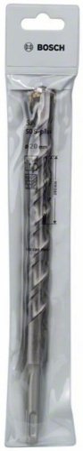 Сверло Bosch 2608680290, 1 шт.