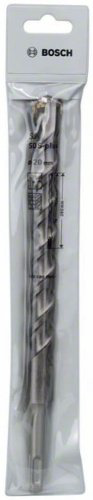 Сверло Bosch 2608680290, 1 шт. купить,4281