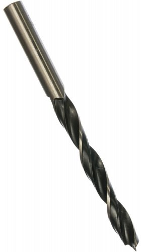 Сверло Milwaukee 4932352466 8 шт купить,NaN