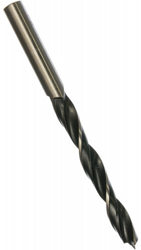 Сверло Milwaukee 4932352466 8 шт купить,NaN