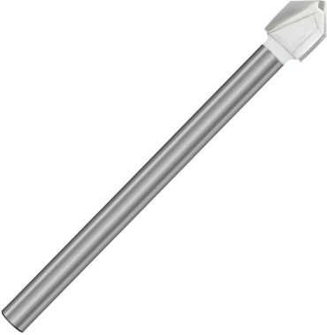 Сверло BOSCH CYL-9 Ceramic 2608587165, 1 шт. купить,3213