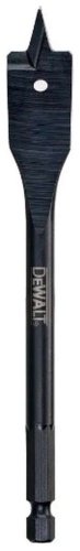 Сверло DeWALT перьевое DT4771-QZ 25 мм, 1 шт.