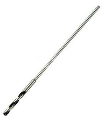 Сверло DeWALT DT4875