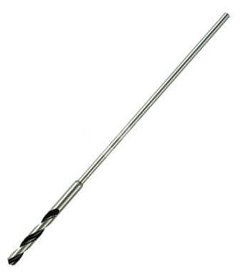 Сверло DeWALT DT4875