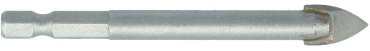 Сверло Makita D-15986, 1 шт.