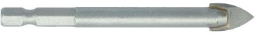 Сверло Makita D-15986, 1 шт. купить,2525