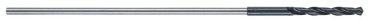 Сверло Milwaukee 4932363668 купить,NaN