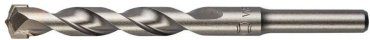 Сверло Kraftool по бетону 29165-150-12 12 х 150 мм, 1 шт. купить,825