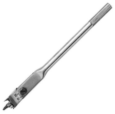 Сверло STAYER Professional 2951-15-38 купить,NaN