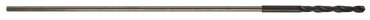 Сверло Milwaukee 4932363667