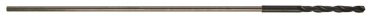 Сверло Milwaukee 4932363667 купить,NaN