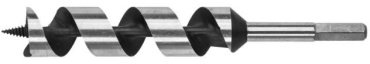 Сверло ЗУБР 2948-235-30_z01 30x235 мм купить,6750