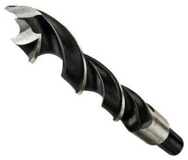 Сверло DeWalt DT4516