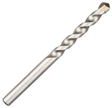 Сверло Makita D-05365