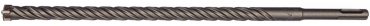 Сверло Bosch 2608833819 14x310 мм