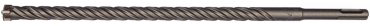 Сверло Bosch 2608833819 14x310 мм