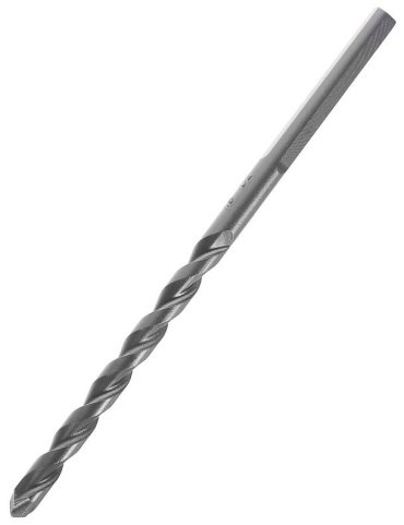 Сверло DeWALT DT6519, 1 шт.