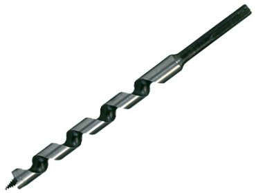 Сверло Makita D-07406