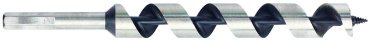 Сверло Makita D-07602 18x450 мм