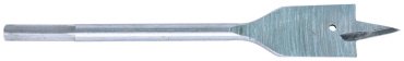Сверло Makita по дереву D-07777 24 мм, 1 шт.