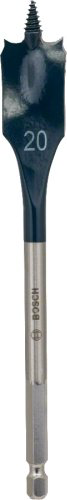 Сверло Bosch 2608595491, 1 шт. купить,4490