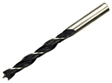 Сверло DeWALT DT4503 2x70 мм