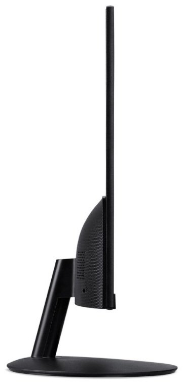 Монитор 27" Acer SA272UP1bmipx UM.HS2EE.109 черный