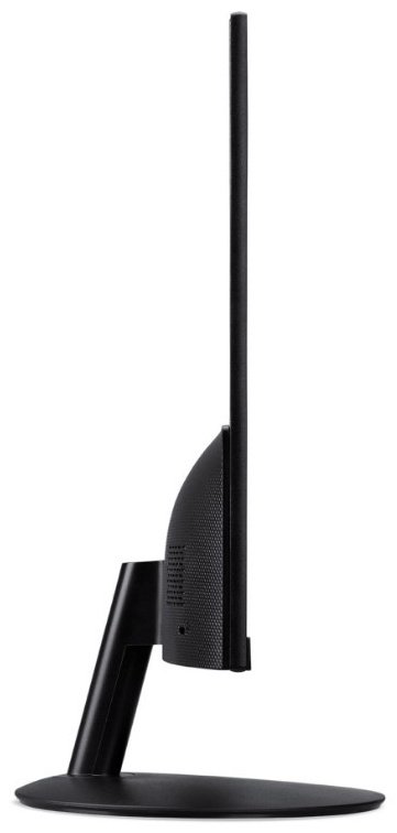 Монитор 27" Acer SA272UP1bmipx UM.HS2EE.109 черный - ForteMarket Монитор 27" Acer SA272UP1bmipx UM.HS2EE.109 черный купить,101610