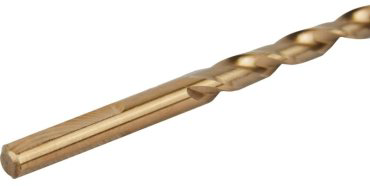 Сверло DeWALT набор DT4956-QZ 8 мм, 6 шт. купить,10880