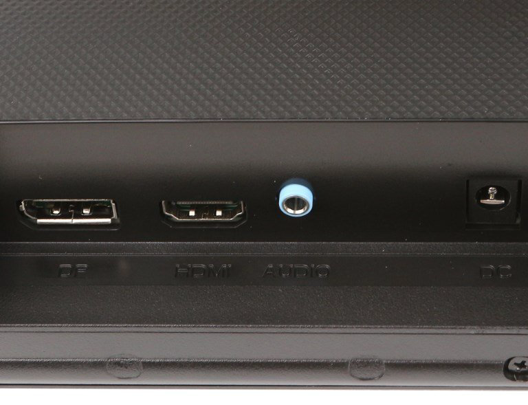 Монитор 27" Acer SA272UP1bmipx UM.HS2EE.109 черный - ForteMarket Монитор 27" Acer SA272UP1bmipx UM.HS2EE.109 черный купить,101610