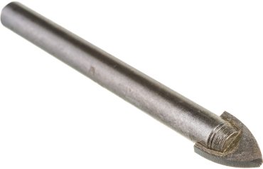 Сверло Sturm 1055-03-10, 1 шт. купить,0