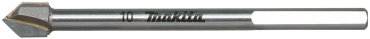 Сверло Makita по керамической плитке D-78461 10 мм, 1 шт. купить,NaN