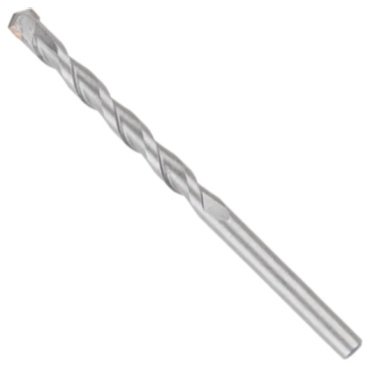 Сверло Gepard по бетону, по камню GP0208-150 8 мм, 1 шт. купить,NaN