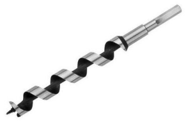 Сверло Makita D-07412