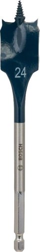 Сверло Bosch 2608595493, 1 шт. купить,NaN
