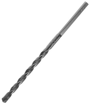 Сверло DeWALT DT6518, 1 шт.