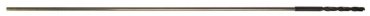 Сверло Milwaukee HSS 4932363674 8 мм
